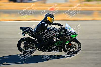 media/Oct-12-2024-TrackXperience (Sat) [[9a0d9c6d32]]/Level 1/Session 1 (Bowl Exit)/